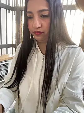 Snapshot of Daniela_Pink chatting on 02/27/26, 01:11 Daniela Pink online show from 02/27/26, 01:11