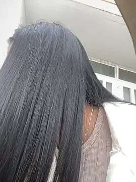 Daniela Pink online show from 03/19/26, 12:42