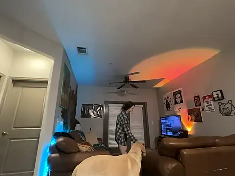 ash10alex online show from 03/07/26, 04:31