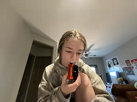 ash10alex online show from 03/21/26, 06:33