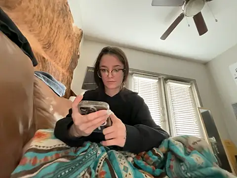 ash10alex online show from 03/23/26, 11:09