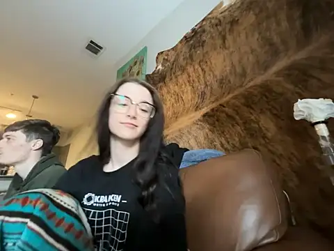 ash10alex online show from 03/24/26, 03:39