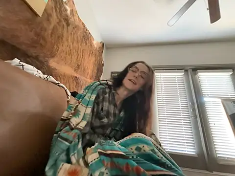 ash10alex online show from 03/29/26, 07:36