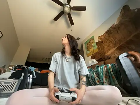 ash10alex online show from 04/19/26, 06:43