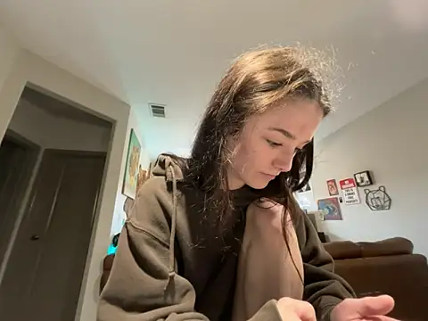 ash10alex online show from 04/22/26, 04:30