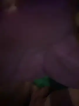 Snapshot of glazed6 chatting on 03/03/26, 08:42 glazed6 online show from 03/03/26, 08:42