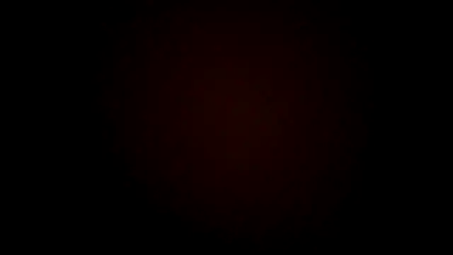 Snapshot of Tighttumtum chatting on 02/16/26, 12:18 Tighttumtum online show from 02/16/26, 12:18