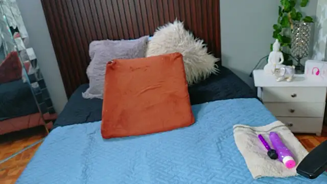 lilu 69 online show from 03/28/26, 04:12