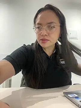 lilu 69 online show from 06/01/26, 03:03