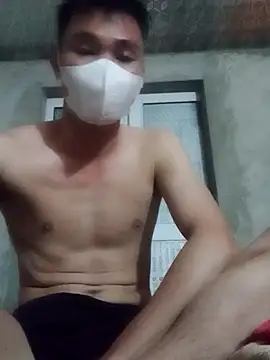 Changebabi online show from 02/20/26, 11:32