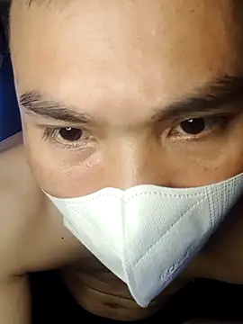 Changebabi online show from 03/16/26, 05:44