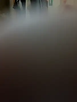 Changebabi online show from 04/21/26, 02:51