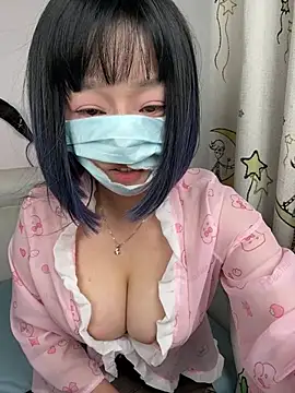 Snapshot of maya0_22 chatting on 02/14/26, 07:43 maya0 22 online show from 02/14/26, 07:43