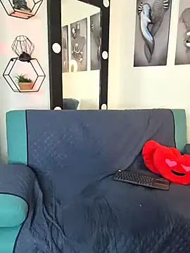 Natt honey online show from 05/21/26, 01:51
