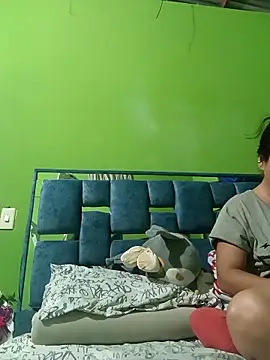 Fecesa online show from 04/20/26, 01:08