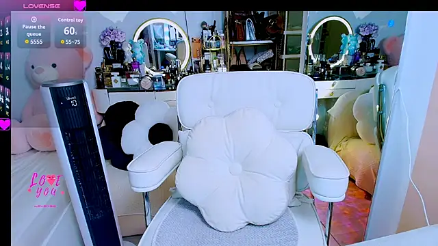 Snapshot of Rina_baobei chatting on 07/02/26, 01:05 Rina baobei online show from 07/02/26, 01:05