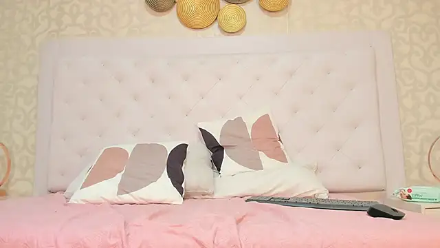 vivifit 08 online show from 03/10/26, 08:14