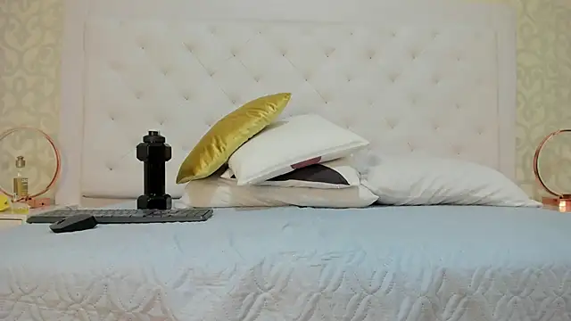 vivifit 08 online show from 04/22/26, 07:37