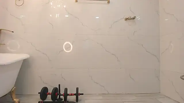 vivifit 08 online show from 05/14/26, 07:31