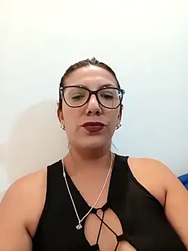 Silreinadorada online show from 02/25/26, 10:41