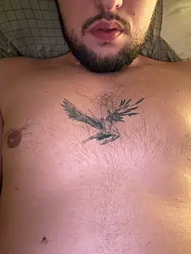 Snapshot of derallerechte001 chatting on 02/19/26, 12:50 derallerechte001 online show from 02/19/26, 12:50