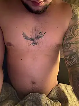 Snapshot of derallerechte001 chatting on 02/22/26, 04:16 derallerechte001 online show from 02/22/26, 04:16