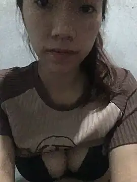 Snapshot of Sukem-mut chatting on 02/22/26, 12:56 Sukem-mut online show from 02/22/26, 12:56