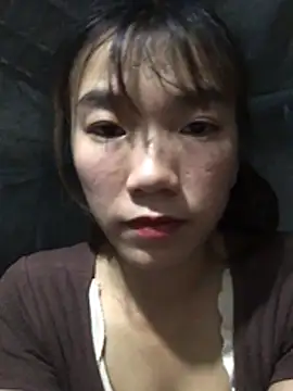 Snapshot of Sukem-mut chatting on 02/22/26, 12:58 Sukem-mut online show from 02/22/26, 12:58