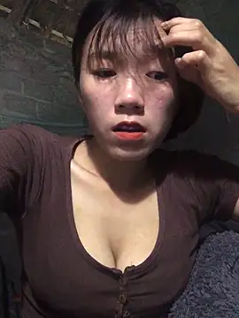 Sukem-mut online show from 03/07/26, 06:21