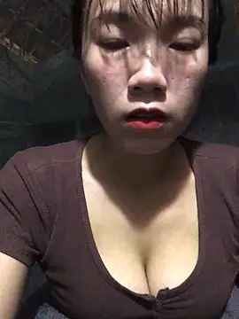 Sukem-mut online show from 03/08/26, 01:47