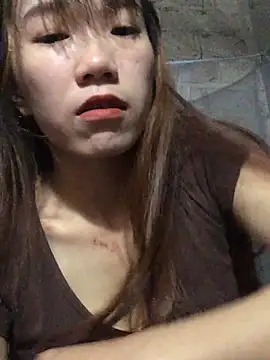 Sukem-mut online show from 03/13/26, 01:34