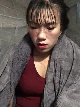 Sukem-mut online show from 03/15/26, 02:28