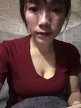 Sukem-mut online show from 03/19/26, 02:48