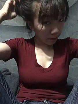 Sukem-mut online show from 03/28/26, 02:38