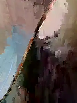 Sukem-mut online show from 04/10/26, 01:11