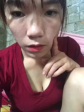 Sukem-mut online show from 04/11/26, 01:54