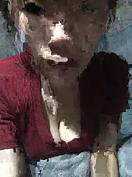 Sukem-mut online show from 04/23/26, 01:13