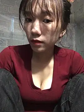 Sukem-mut online show from 04/24/26, 01:19