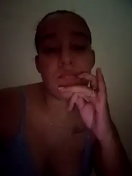 mykasantos20 online show from 02/28/26, 12:55