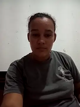 mykasantos20 online show from 03/01/26, 09:28