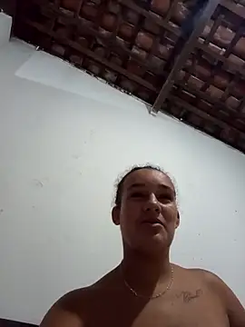 mykasantos20 online show from 03/06/26, 10:28