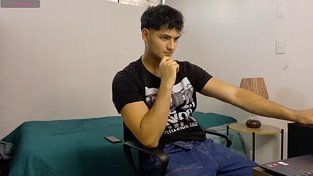 Snapshot of Kael_Switch chatting on 02/19/26, 09:11 Kael Switch online show from 02/19/26, 09:11