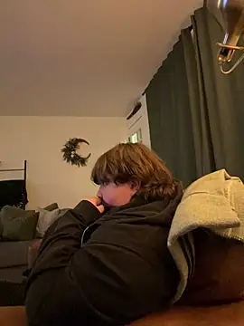 Snapshot of plushietoy chatting on 02/26/26, 02:54 plushietoy online show from 02/26/26, 02:54