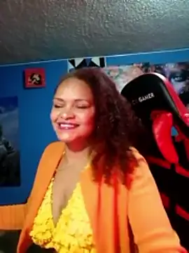 Helensex1 online show from 02/20/26, 10:54