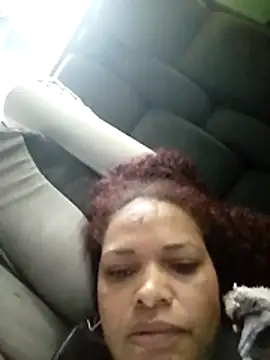 Helensex1 online show from 02/25/26, 11:47