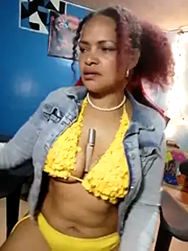 Helensex1 online show from 03/13/26, 11:44