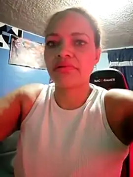 Helensex1 online show from 03/18/26, 02:26