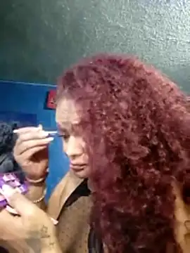 Helensex1 online show from 03/25/26, 02:17