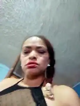 Helensex1 online show from 04/22/26, 08:32