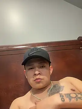 Jhon jairo420zzzz online show from 04/05/26, 06:43